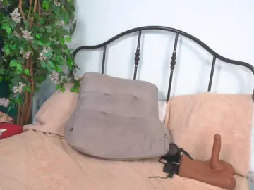Bongacams Free Live Porn of IsadoraDunkan