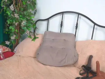 Bongacams Adult Webcam of IsadoraDunkan
