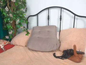 Bongacams Nude Webcam of IsadoraDunkan