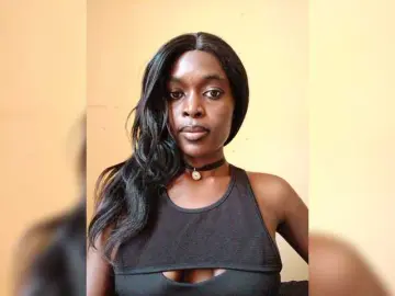 Bongacams Live Sex of Jade008
