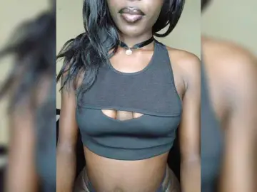 Bongacams Free Live Porn of Jade008