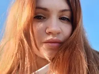 KetrinBela