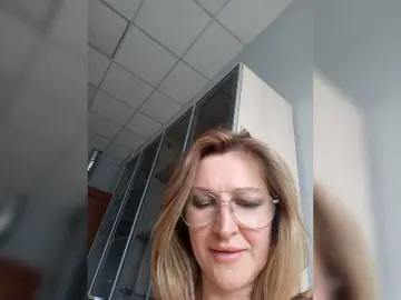 Bongacams Private Sex Chat of LagoonJoy