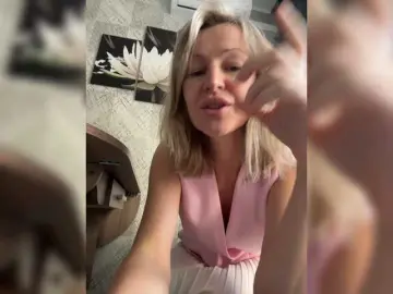 Bongacams Live Sex of LagoonJoy