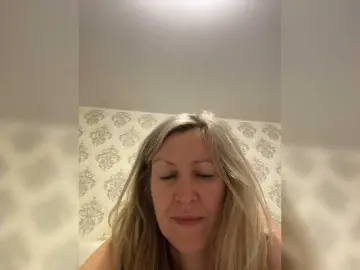 Bongacams Free Porn Cam of LagoonJoy