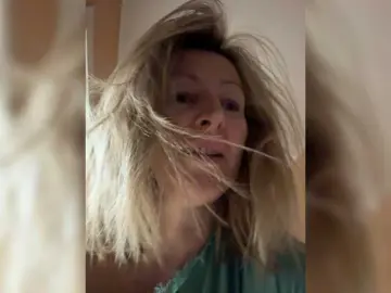 Bongacams Sex Cam of LagoonJoy
