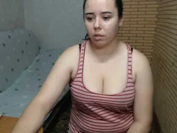 Bongacams Adult Webcam of MarineAlex