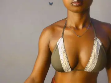 Bongacams Live Sex Cam of Nasty-Wet-pussyy