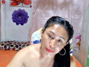 Bongacams Sex Cam of asianmecel