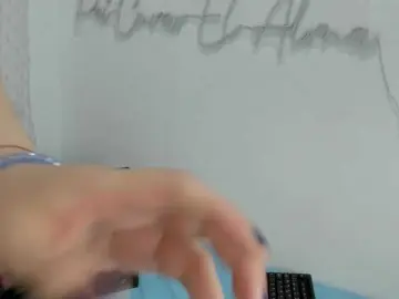 Bongacams Free Live Porn of brillit-squirt