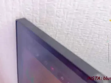 Bongacams Live Porn of BlushMikki