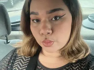 Dakotalove27