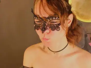 Bongacams Live Sex of Margo-Kelly