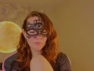 Bongacams Live Porn of Margo-Kelly