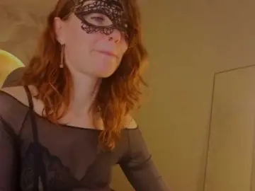Bongacams Watch Live Sex Cams of Margo-Kelly