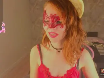Bongacams Best live sex cam show of Margo-Kelly