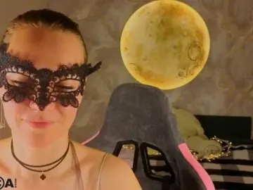 Bongacams Best Webcam of Margo-Kelly