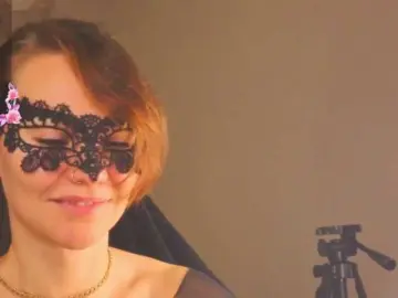 Bongacams Best live sex cam show of Margo-Kelly