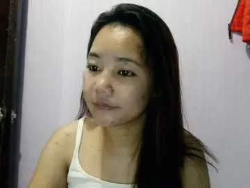 Bongacams Free Live Porn of Pinaysexydoll