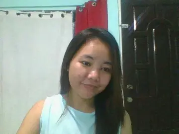 Bongacams Live Porn of Pinaysexydoll