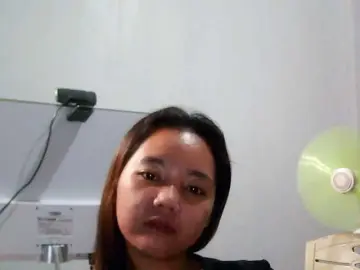 Bongacams Free Porn Cam of Pinaysexydoll