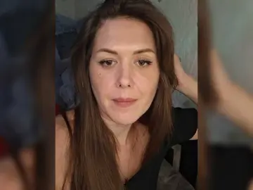 Bongacams Sex Chat of angel-vita