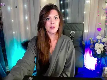 Bongacams Best live sex cam show of angel-vita