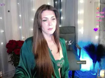 Bongacams Private Sex Chat of angel-vita