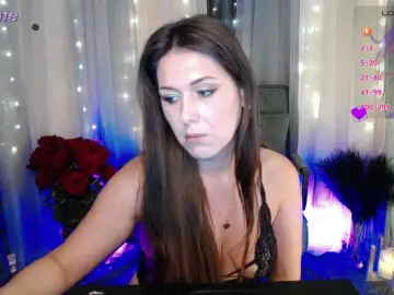 Bongacams Watch Live Sex Cams of angel-vita