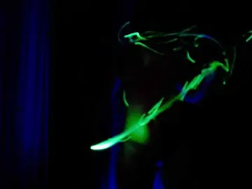 Bongacams Sex Chat of angel-vita
