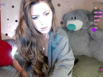 Bongacams Sex Chat of angel-vita
