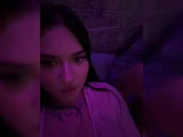 Bongacams Live Sex Cam of dasshkis