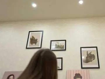 Bongacams Watch Live Sex Cams of dolly-ll