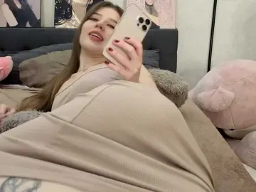 Bongacams Best Webcam of dolly-ll