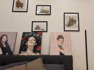 Bongacams Best live sex cam show of dolly-ll