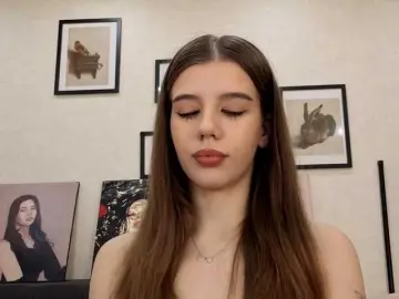 Bongacams Live Sex Cam of dolly-ll