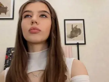Bongacams Sex Chat of dolly-ll