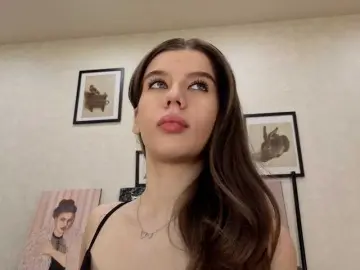 Bongacams Best live sex cam show of dolly-ll