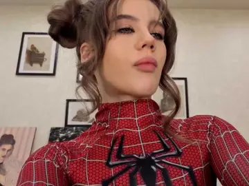 Bongacams Best Webcam of dolly-ll