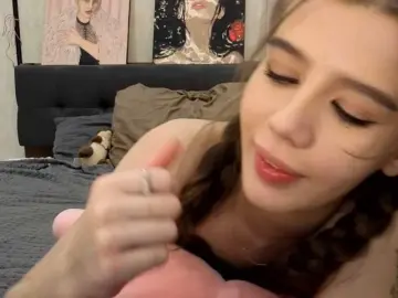 Bongacams Sex Chat of dolly-ll