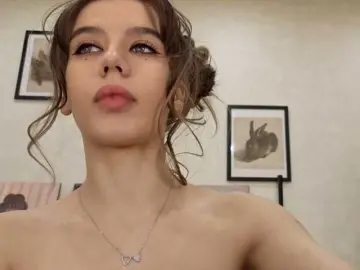 Bongacams Live Sex Cam of dolly-ll