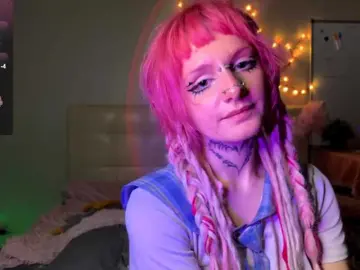 Bongacams Free Porn Cam of mypussysweet