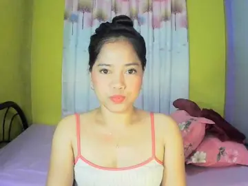 Bongacams Sex Cam of xmaldita18