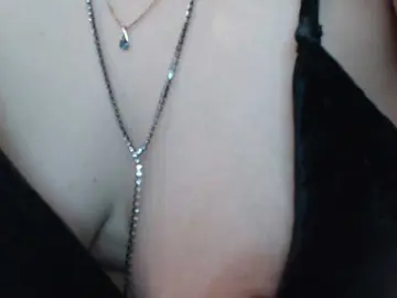 Bongacams Adult Webcam of yuliyazai