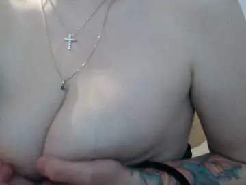 Bongacams Sex Cam of yuliyazai