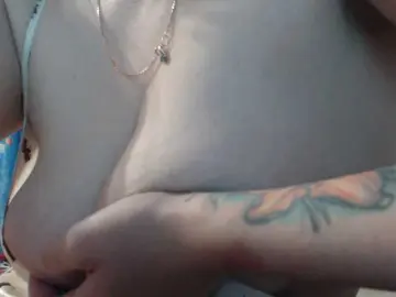 Bongacams Private Sex Chat of yuliyazai