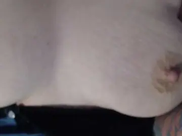Bongacams Best live sex cam show of yuliyazai