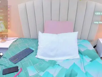 Bongacams Best Webcam of Jazmin-bigboobs1