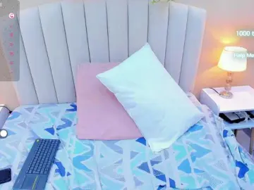 Bongacams Watch Live Sex Cams of Jazmin-bigboobs1