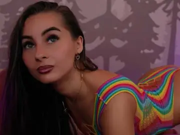 Bongacams Sex Chat of LilaVoxx